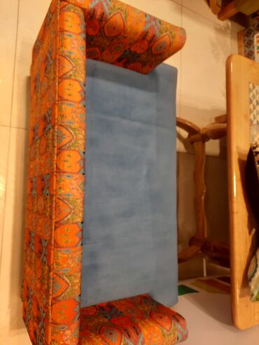 Химчистка мебели: Химчистка мебели, | Матрасы, Ковролин — 6