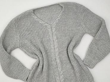 cedar wood state jacket: Sweter damski, rozmiar XL — 1