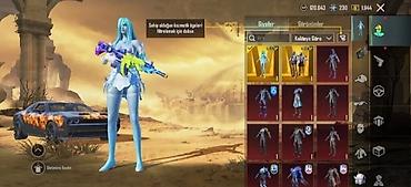 faize pul online: Hesaba 130 manatdan çox pul vurulub hesabın bağları sağlamdı 💥TƏCİLİ — 1