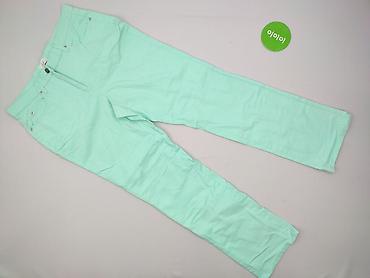 stantex collection: Spodnie materiałowe damskie, rozmiar M — 2