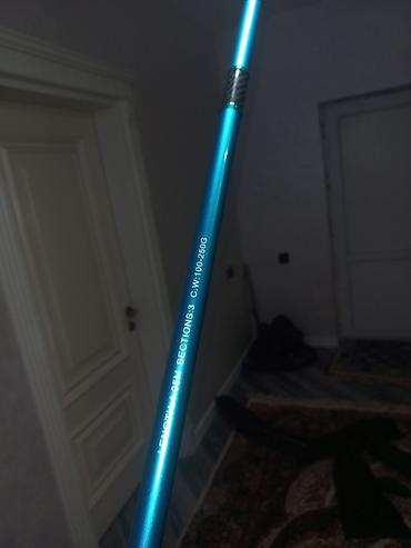 ov iti type 0: Luri likker blankı satılır 3 kalen uzunluğu 4m 5sm test 100-250 qramdı — 2