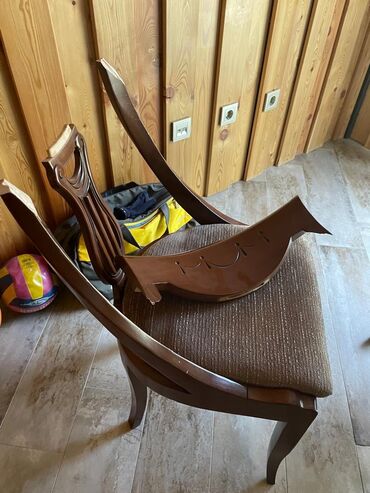 кресло для учебы: Ремонт перетяжка стулья, кушетка, кресло, уголок, ремонт корпусной