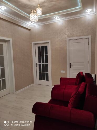 Yeni tikili: 3 otaqlı, Yeni tikili, m. Əhmədli, 2 kv. m -da lalafo.az — 12 Yeni tikili: 3 otaqlı, Yeni tikili, m. Əhmədli, 2 kv. m — 12