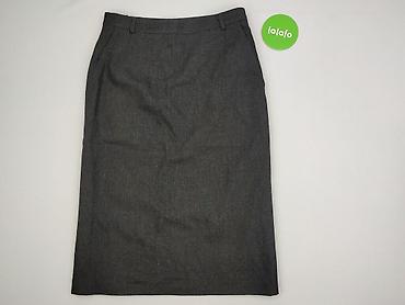 butik modbis: Spódnica damska, rozmiar L — 2