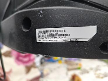mi tv box: 📺 СРОЧНО ПРОДАМ SMART TV XIAOMI MI TV 32″ Продам смарт-телевизор — 3