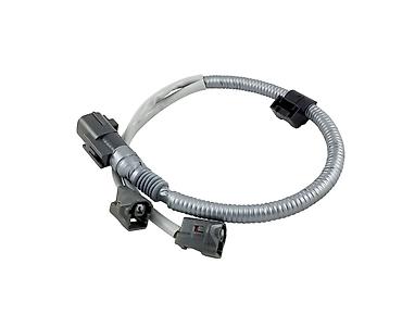 Датчики, сенсоры, предохранители: Лягушка заднего хода Датчик стоп сигнала TOYOTA LEXUS 2019 2021 — 25