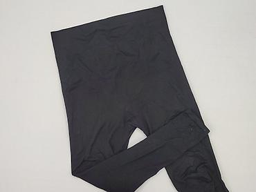 bluzki mom: H&M Mama, Legginsy rozmiar S — 1