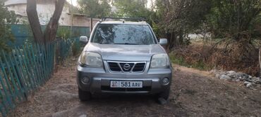 двигатель ниссан патфайндер 4.0 купить: Nissan X-Trail: 2002 г., 2 л, Механика, Бензин, Жол тандабас
