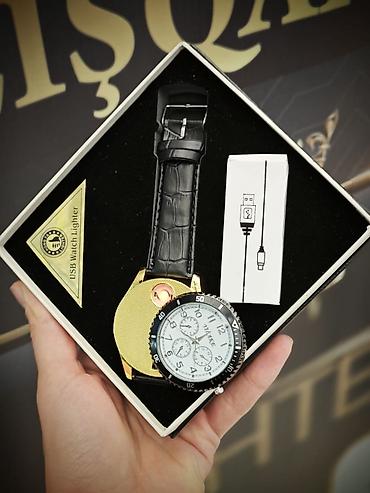 patek philippe: Əntiq saatlar — 1