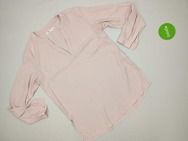 sinsay bluza oversize: Sinsay, Bluzka damska, rozmiar M — 2