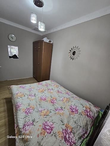 Bağ evlərinin kirayəsi: 120 kv. m, 4 otaqlı, Hovuzsuz, Su — 12