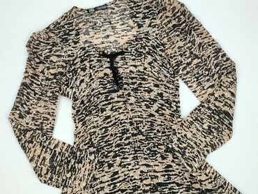 Zara, Women`s dress, size XS (EU 34)