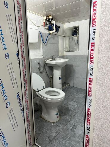 Uzunmüddətli kirayə mənzillər: Gence Texnologiya universiteti Gold imperialin yani Teze bagcanin -da lalafo.az — 3 Uzunmüddətli kirayə mənzillər: Gence Texnologiya universiteti Gold imperialin yani Teze bagcanin — 3