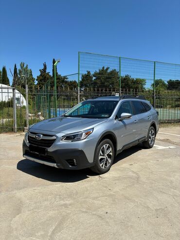 двигатель форестер: Subaru Outback: 2020 г., 2.4 л, Бензин, Кроссовер