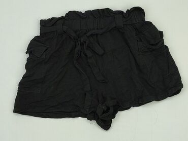 Shorts: Shorts, SinSay, S (EU 36), condition - Good