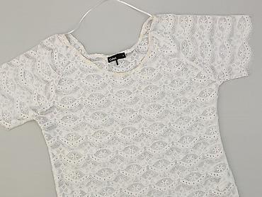 ccc stich: Cubus, Bluzka damska, rozmiar S — 1
