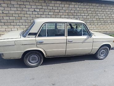elantra led stop: VAZ (LADA) 2106: 1.4 l | 1989 il 100000 km Sedan — 5