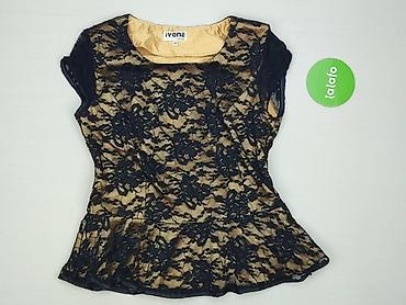 stradivarius logowanie: YVON FASHION, Bluzka damska, rozmiar XL — 2