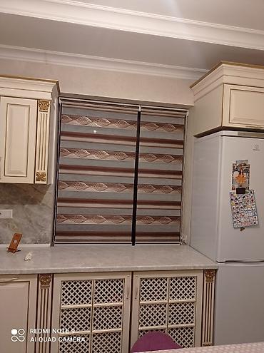 Жалюзи и рольшторы: " Премиум жалюзи "представляет Вашему вниманию все виды жалюзи — 16