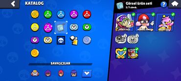 Digər: Digər — 11