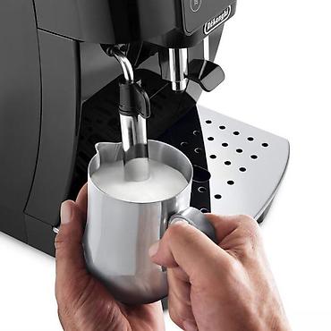 ulefone s11: DeLonghi ECAM220.21.B S11DeLonghi ECAM220.21.B S11 modeli, “Magnifica — 5