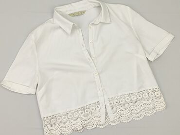Women`s shirt, INNOCENCE, size M (EU 38)