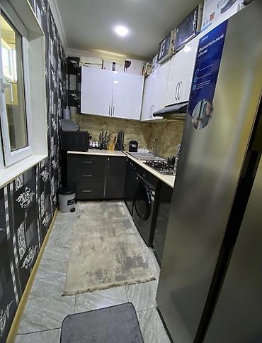 ucuz evler satilik: Koroğlu metrosuna 10 dəqiqəlik məsafədə əsas yola yaxın,evin — 3