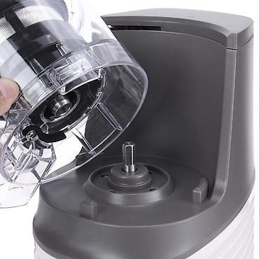 Соковыжималки: Соковыжималка, Новый, Самовывоз, Платная доставка, Бесплатная доставка — 7