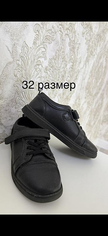 Комплекты одежды: Детские вещи, игрушкипокупали в Америке и Дубаи, новое и б/у от 4 до — 88