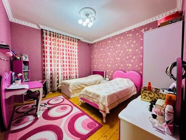 Həyət evləri və villaların satışı: Yeni Ramana 4 otaqlı, 140 kv. m, Kredit yoxdur, Yeni təmirli — 16