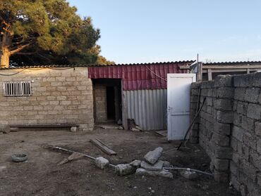 Torpaq sahələrinin satışı: Kənd təsərrüfatı — 6