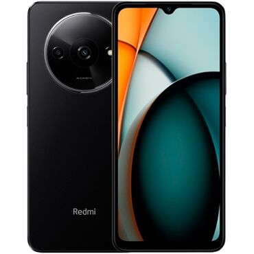 коробка redmi: Xiaomi, Mi A3, Жаңы, 64 ГБ