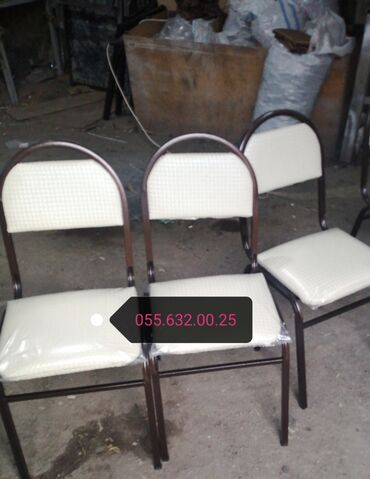 Stullar: Masa və oturacaqlar dəstləri. Masalar və oturacaqlar dəsti. Stol stul — 5