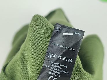 le: By very, Sukienka damska, rozmiar XL — 5