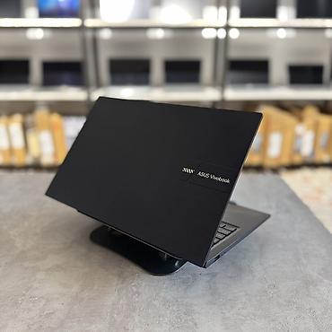 notebook: Для программирования, Б/у, Intel Core i5, В рассрочку — 4