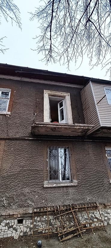 Утепление: Утепление фасада, Утепление балкона, лоджии, Утепление стен | Утепление дома, Утепление квартиры Пенопласт Больше 6 лет опыта — 9