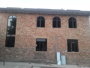 Алюминиевые окна на заказ: Алюминиевый окна . Алюминь — 21