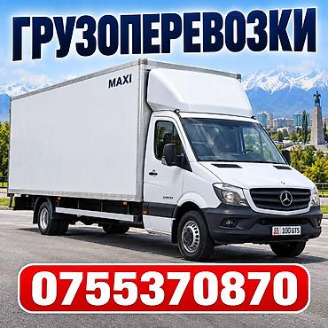 спринтер tdi: Mercedes-Benz Спринтер: 2016 г. — 1