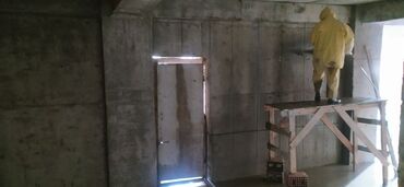 Beton işləri: Beton kəsimi və beton deşmə xidməti - Armaturlu/armatursuz beton — 4