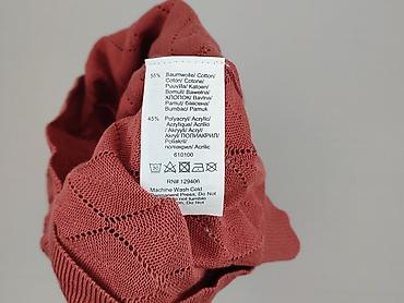 bialcon komplety: Bodyflirt, Sweter damski, rozmiar S — 5