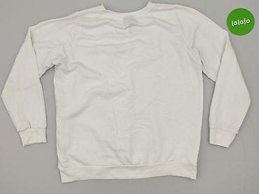 bluza janina: Janina, Bluza damska
, rozmiar XL — 3