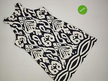 dollskill polska: BODY FLIRT, Sukienka damska, rozmiar 4XL — 2