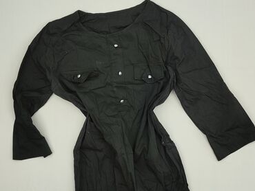 Women's blouse, size S (EU 36)