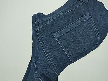 spodnice: Denim, Spódnica damska, rozmiar S — 4