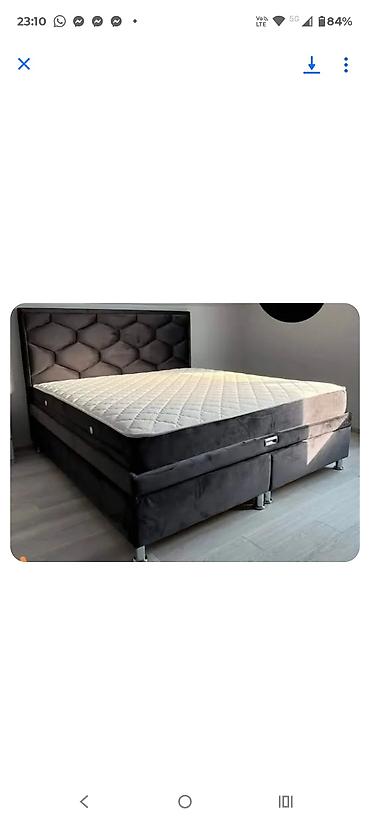 polica merdevine ikea: Dostupno 480e bracni. E — 1