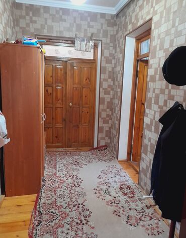 Həyət evləri və villaların satışı: 3 otaqlı, 116 kv. m, Orta təmir — 7