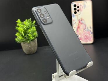 самсунг с 23 фе цена в бишкеке: Samsung Galaxy A23 5G, Б/у, 128 ГБ, цвет - Серый, 2 SIM