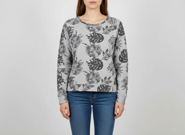 guess wyprzedaż t shirty: Gap, Світшот жіночий, розмір L на lalafo.pl guess wyprzedaż t shirty: Gap, Світшот жіночий, розмір L