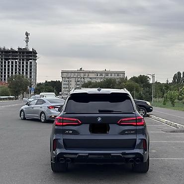 bmw e70: BMW X5: 2019 г., 3 л, Автомат, Бензин, Кроссовер — 5