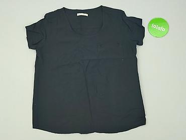 t shirt coco: House, T-shirt damski, rozmiar S — 2